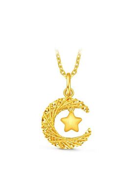 高级感抖音织梦揽金灿灿爆款金店