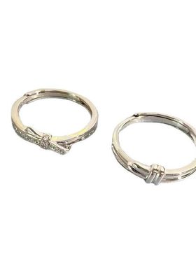 约项链女纯银999配饰锁骨链首饰珍珠高级感轻奢小众项坠装饰毛衣