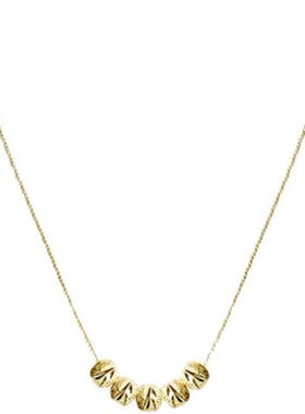 感货源五福临门百搭批发女转运