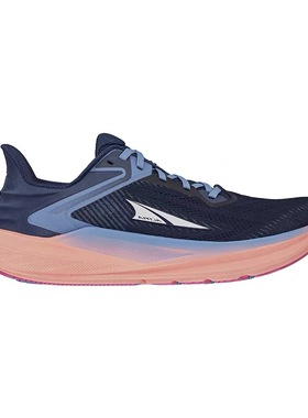 ALTRA奥创TORIN 8缓震跑步鞋马拉松轻量缓震跑鞋男女户外运动跑鞋