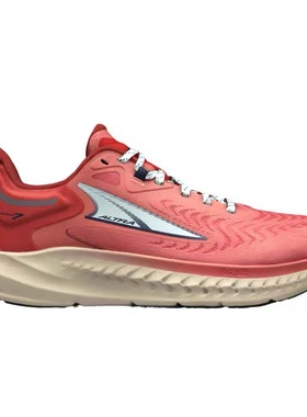 ALTRA奥创torin 7路跑鞋防滑轻量男式户外马拉松跑鞋耐磨透气跑鞋