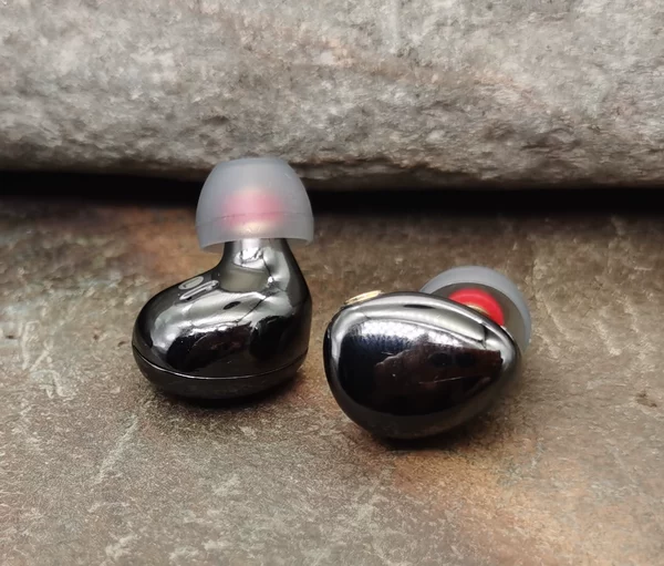 Товары от baggio1217