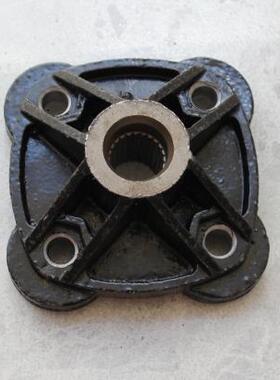 林海260 300ATV四轮摩托沙滩车 全地形森林消防车 后轮毂（原厂件