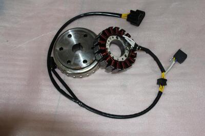 linhai林海400四轮atv全地形车