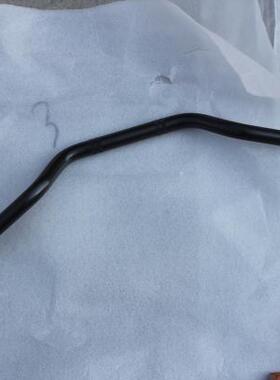 CF春风摩托原厂配件 NK150 250NK龙头 把手管 转向车把 方向手把