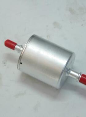 林海沙滩车400ATV 500  550UTV 700 森林消防车 汽油滤芯  燃油滤