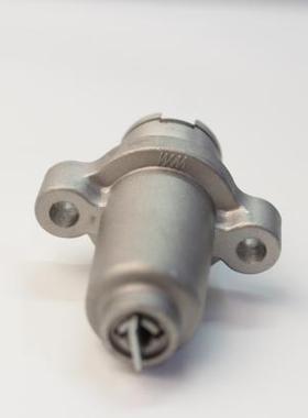 CF550链条调整器 CF191春风发动机X5 CF400张紧器组件 CF450配件