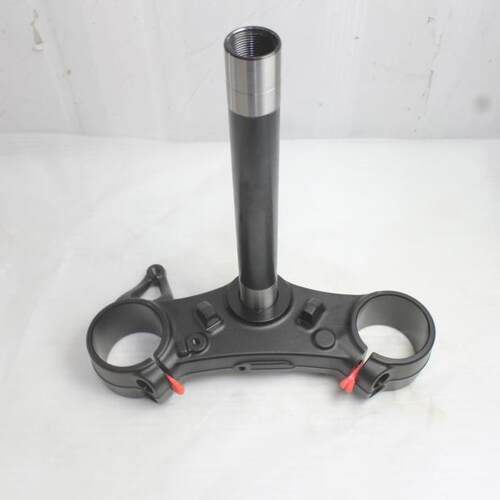 春风CF800-5上下联板组件800MT