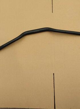 CFMOTO春风原厂配件450NK车把手把CF400-7方向把管龙头把转向车把