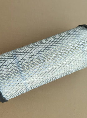 春风原厂沙滩车全地形车UFORCE1000/1000XL空滤器滤芯