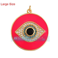 Светло-пурпурный m168700-neon ros