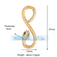 Красный арбуз