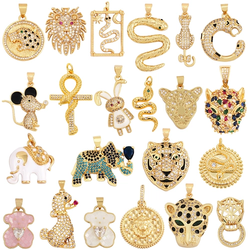 L21 L43 M64 L87 Ювелирные аксессуара