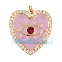 Horcho M166879-Milk Tea Purple Purple