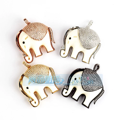 L21 L43 M64 L87 Ювелирные аксессуара