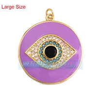 Темно-фиолетовый M168700-лавендар