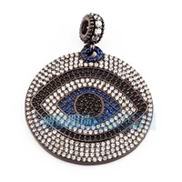 Белый бриллиант труба черный 1 черный