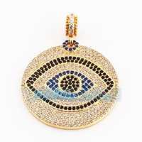 1 Золото -начищенный белый бриллиант маленький золото.