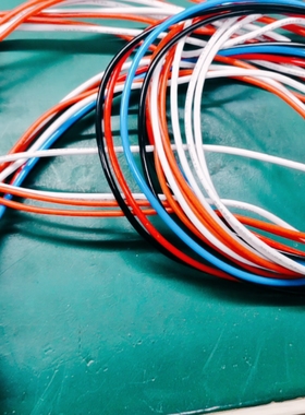 PC3000 MRT  DFL  DRE 电源线 数据线  电源数据一体线