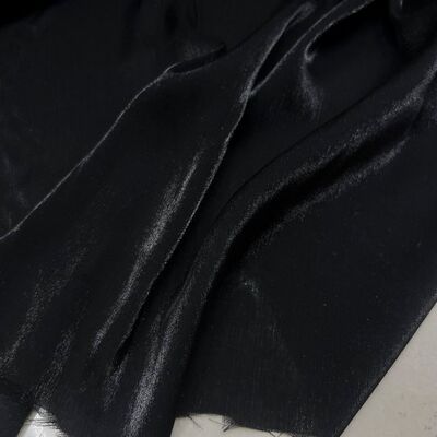 春夏变色龙面料连衣裙礼服布料