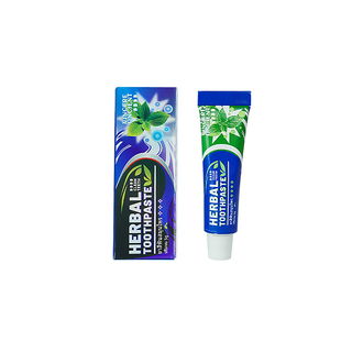 【米粒严选】VINCERE ANCIENT 口腔膏冰爽 5g/支