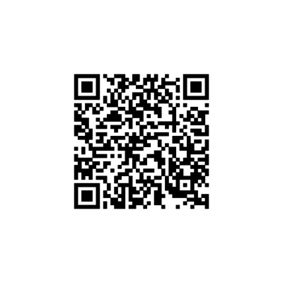 汽车贴纸手机扫描微信各样来图