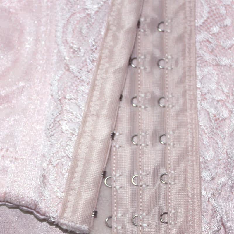 Corset amincissant T118 - Ref 698704 Image 5