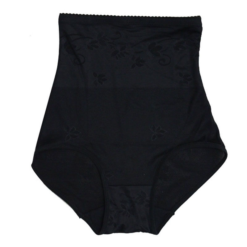 body amincissant K139 en chanvre - Ref 685786 Image 3
