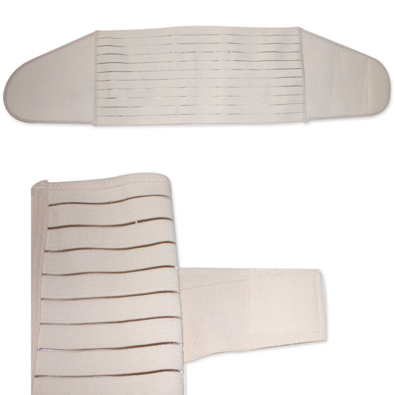 Corset en coton - Ref 681889 Image 3