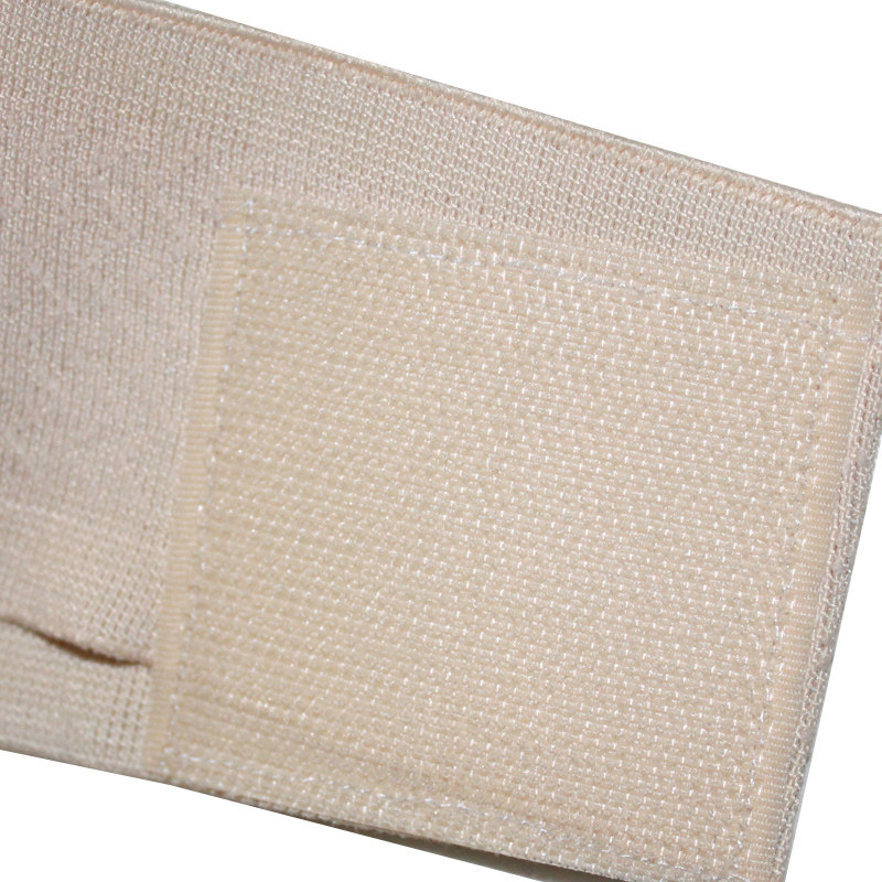 Corset en coton - Ref 681889 Image 5