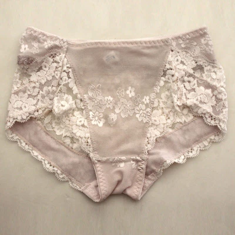 body amincissant K521 en polyester - Ref 685813 Image 3