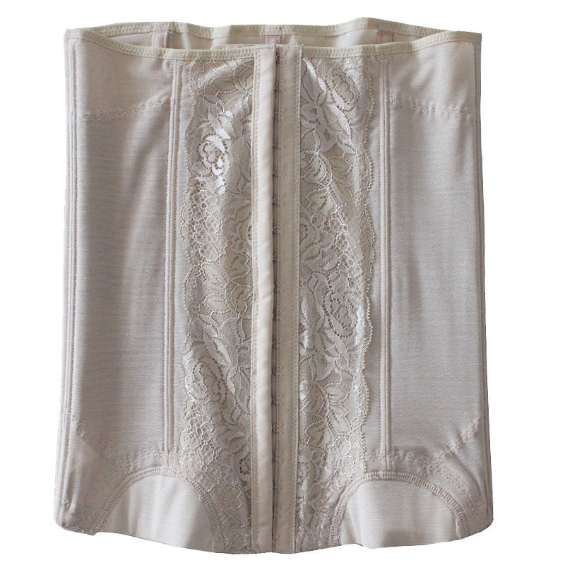 Corset Y703 en nylon - Ref 681890 Image 5