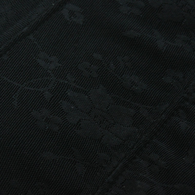 Corset en polyester - Ref 681895 Image 5