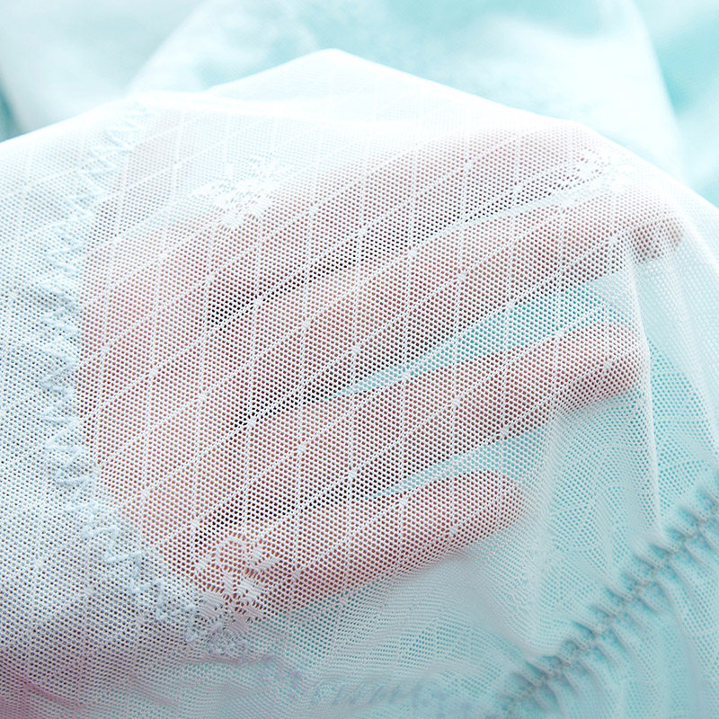 Sous-vêtement minceur en nylon - Ref 710075 Image 4