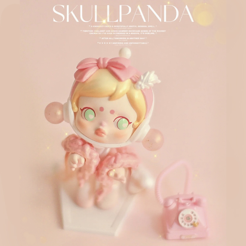 sp3代人生如戏盲盒导演