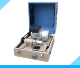 振动球磨机HSVM球墨机 单罐研磨机 高速三维摆震球磨机