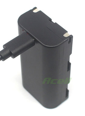 适用于 KOLIDA  K5 Pro UFO K58 Plus H5 控制器 GNSS 接收器电池