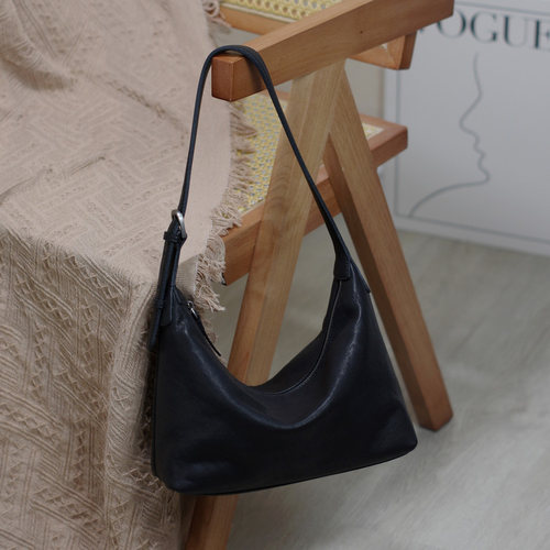 亏本清仓真皮女包粉丝福利