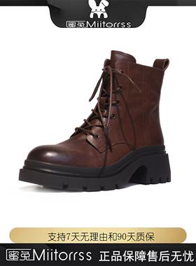 2025新款时尚百搭女鞋24329-5