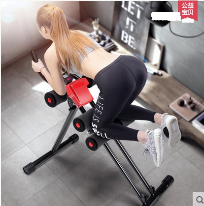 ¼ÒÓý¡ÉíÆ÷²Ä¾Ó¼Ò¼ü¸¹ÍƸ¹Å°¸¹½¨¸¹Ñü²¿Êݸ¹Á·ÏßÅ®