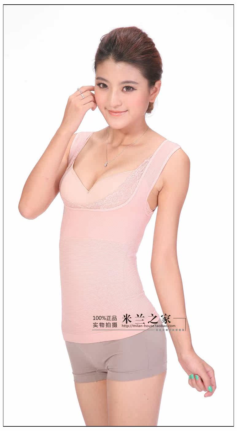 Body en spandex - Ref 668835 Image 3