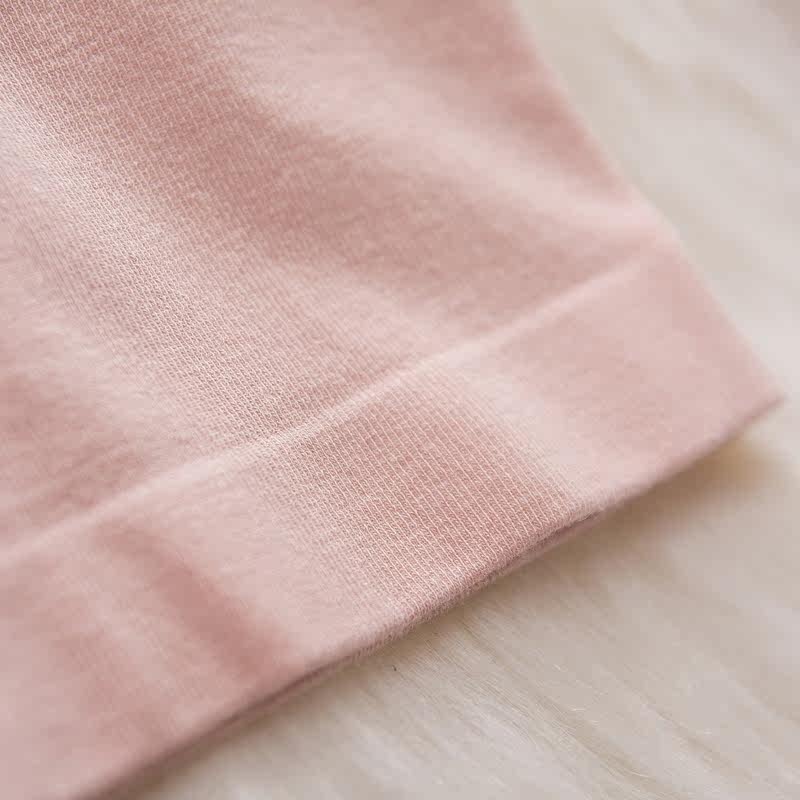 Body FIMAGE 103837, sexy en nylon - Ref 668842 Image 4