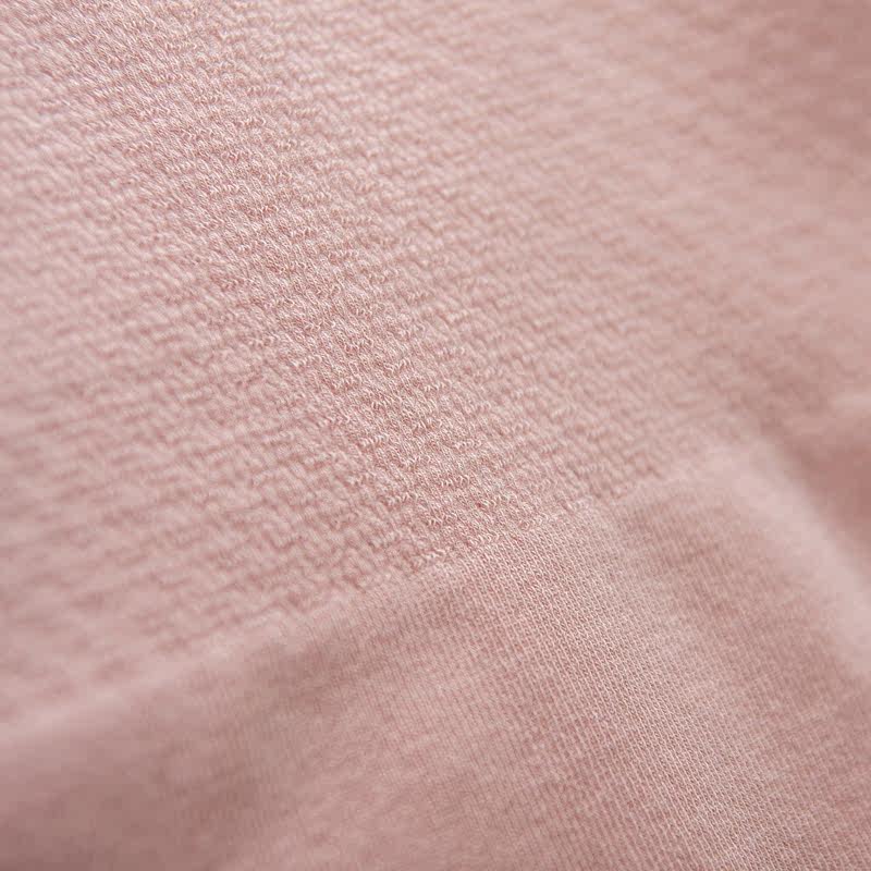 Body FIMAGE 103837, sexy en nylon - Ref 668842 Image 3