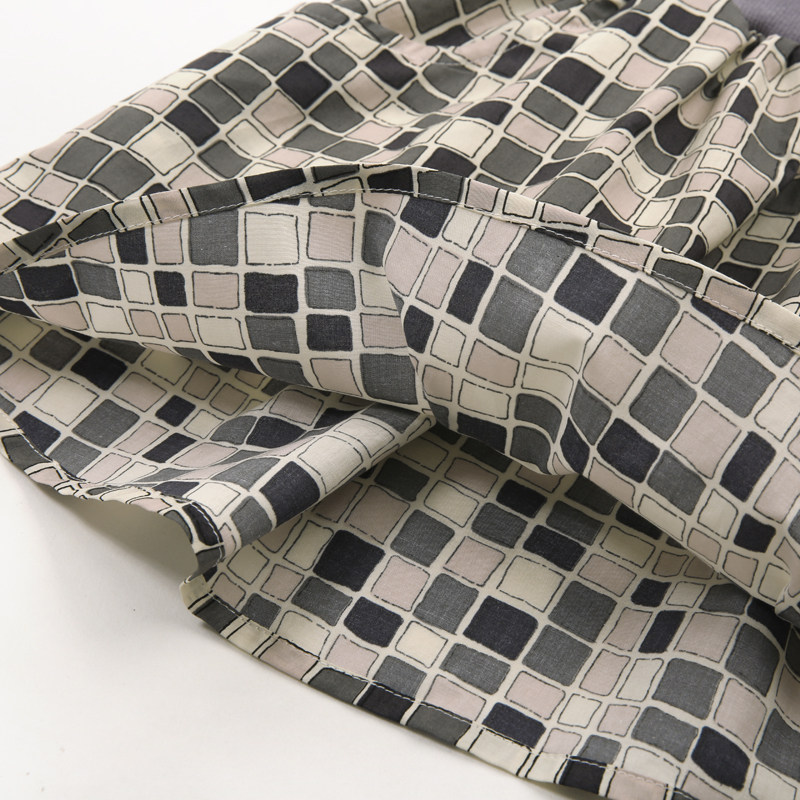 Jupe fillette CHOU-CHOU CHIC - Ref 2050819 Image 5