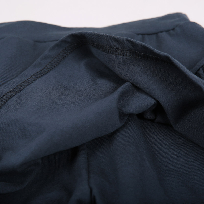 Jupe pour fille CHOU-CHOU CHIC - Ref 2048552 Image 4