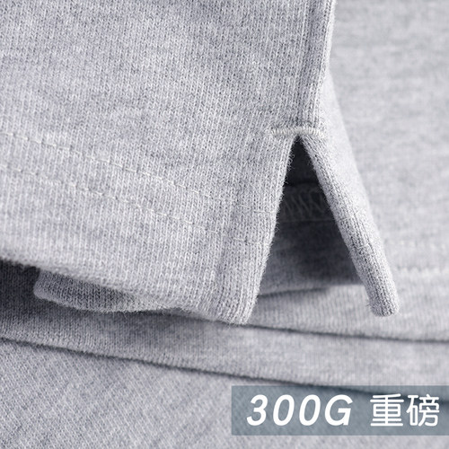 匹戏夏季短袖休闲纯棉POLO