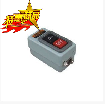 TBSN-315 动力按钮开关、压扣开关、控制按钮