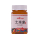 明园土蜂蜜500g