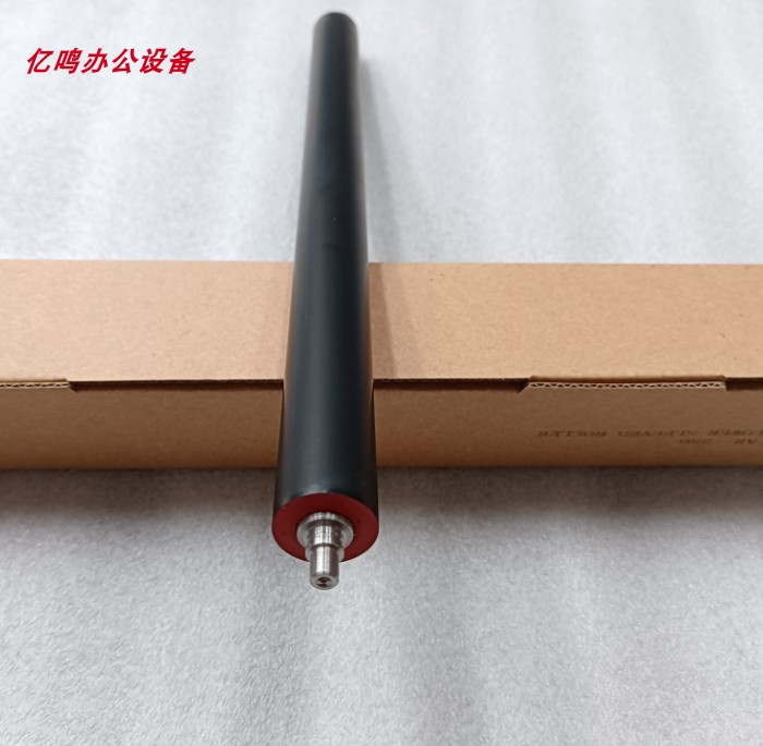 夏普复印机MX264 260 503 565 565 465 317 3608定影下辊压力胶辊
