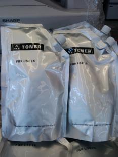 237MX503 620 365 266 5658 464 317 565 夏普碳粉复印机AR 753